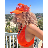 Kalani Rodgers â¹ Kanashimi (136)-n9J83oYc.jpg